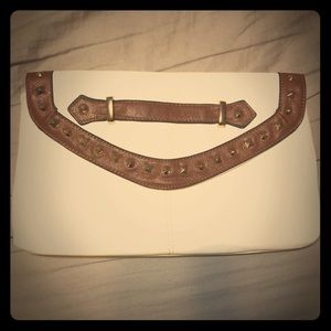 Call It Spring Clutch